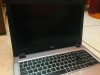 Used (AcerV3-574G) laptop for sale